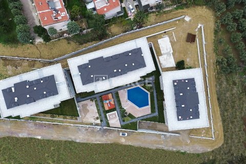 Apartment for sale in Cinarcik, Yalova, Turkey, 3 bedrooms, 315m2, No. 215001 – photo 6