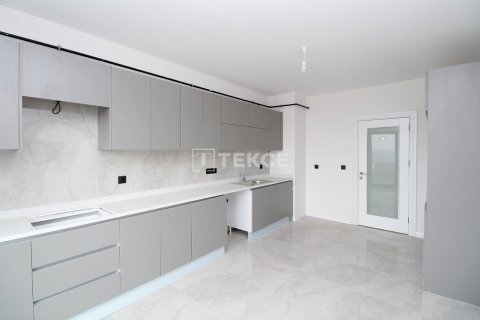 Apartment for sale in Cinarcik, Yalova, Turkey, 3 bedrooms, 315m2, No. 215001 – photo 25