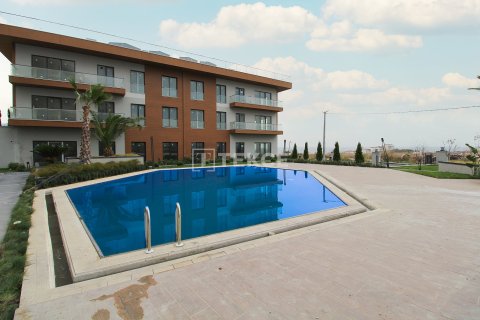 Apartment for sale in Cinarcik, Yalova, Turkey, 3 bedrooms, 315m2, No. 215001 – photo 11