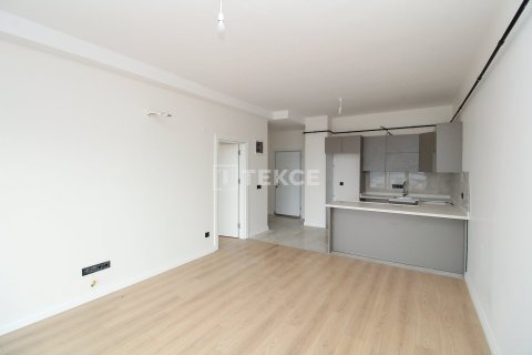 Apartment for sale in Cinarcik, Yalova, Turkey, 3 bedrooms, 315m2, No. 215001 – photo 21