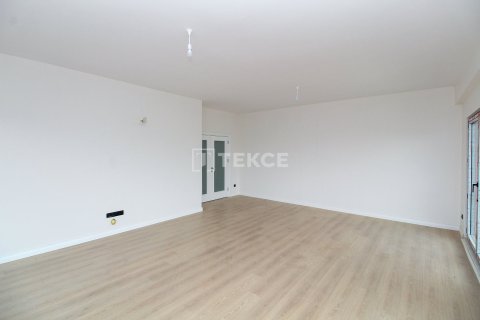 Продажа квартиры в Чинарджике, Ялове, Турция 5+2, 321м2, №215002 – фото 17