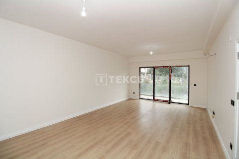 Daire  3+1  Çınarcık, Yalova, Türkiye №214999 - 22