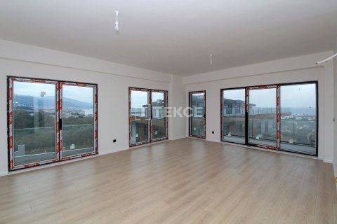 Daire  3+1  Çınarcık, Yalova, Türkiye №214999 - 16