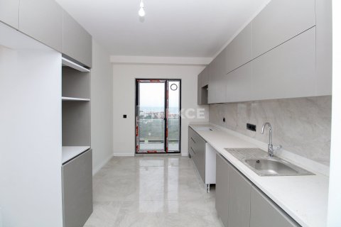 Daire  3+1  Çınarcık, Yalova, Türkiye №214999 - 26