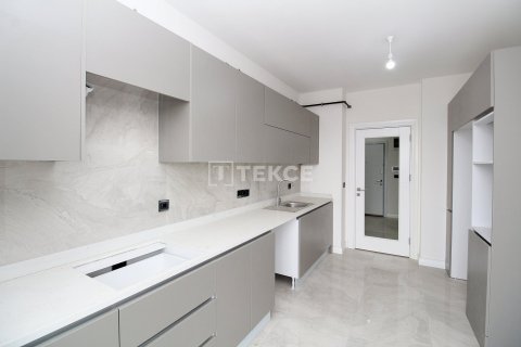 Daire  3+1  Çınarcık, Yalova, Türkiye №214999 - 27