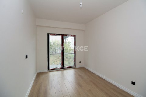 Daire  3+1  Çınarcık, Yalova, Türkiye №214999 - 30