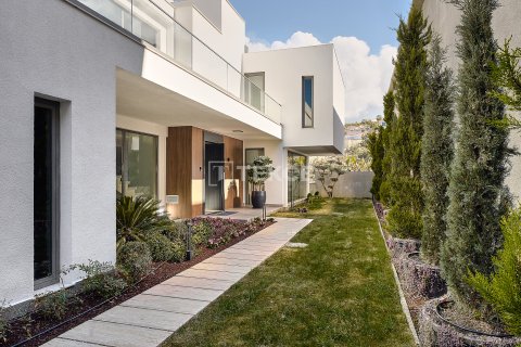 Продажа виллы в Аланье, Анталье, Турция 4+1, 660м2, №215005 – фото 8