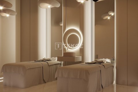 3+1 Leilighet i Manavgat, Antalya, Tyrkia Nr. 215004 - 5