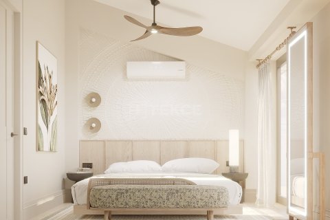 Apartment for sale  in Manavgat, Antalya, Turkey, 1 bedroom, 52m2, No. 215003 – photo 26