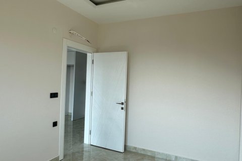 Продажа квартиры  в Махмутларе, Анталье, Турция 1+1, 55м2, №213131 – фото 10