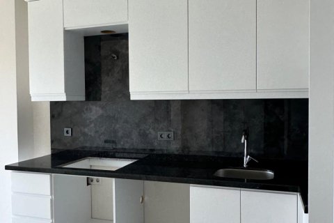 Продажа квартиры  в Махмутларе, Анталье, Турция 1+1, 55м2, №213131 – фото 4