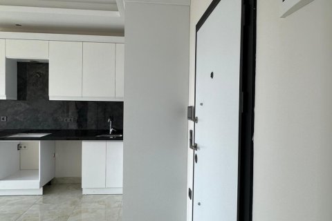 Продажа квартиры  в Махмутларе, Анталье, Турция 1+1, 55м2, №213131 – фото 6