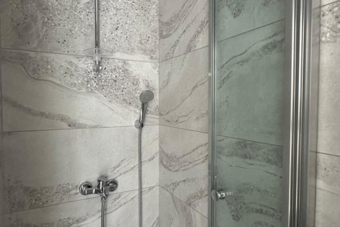 Продажа квартиры  в Махмутларе, Анталье, Турция 1+1, 55м2, №213131 – фото 15