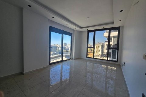 Apartment for sale  in Mahmutlar, Antalya, Turkey, 2 bedrooms, 85m2, No. 213133 – photo 7