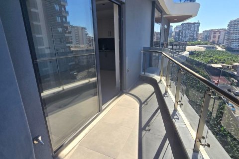 Apartment for sale  in Mahmutlar, Antalya, Turkey, 2 bedrooms, 85m2, No. 213133 – photo 18