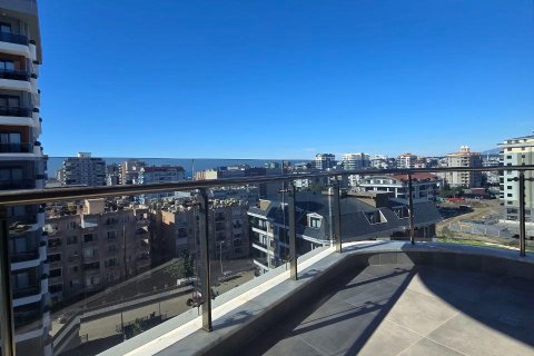 Apartment for sale  in Mahmutlar, Antalya, Turkey, 2 bedrooms, 85m2, No. 213133 – photo 22