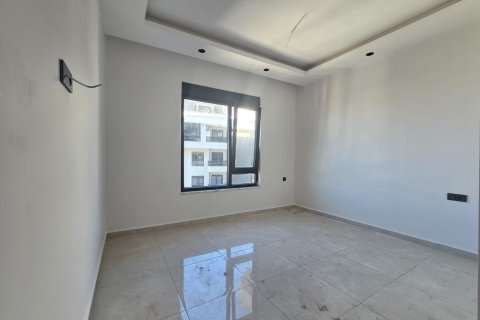 Apartment for sale  in Mahmutlar, Antalya, Turkey, 2 bedrooms, 85m2, No. 213133 – photo 13