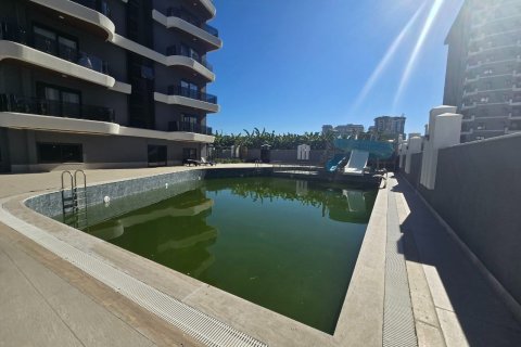 Apartment for sale  in Mahmutlar, Antalya, Turkey, 2 bedrooms, 85m2, No. 213133 – photo 20