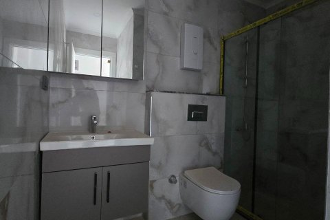 Apartment for sale  in Mahmutlar, Antalya, Turkey, 2 bedrooms, 85m2, No. 213133 – photo 15