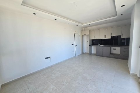 Apartment for sale  in Mahmutlar, Antalya, Turkey, 2 bedrooms, 85m2, No. 213133 – photo 9