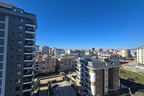 Apartment for sale  in Mahmutlar, Antalya, Turkey, 2 bedrooms, 85m2, No. 213133 – photo 19