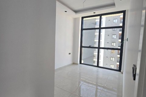 Apartment for sale  in Mahmutlar, Antalya, Turkey, 2 bedrooms, 85m2, No. 213133 – photo 16