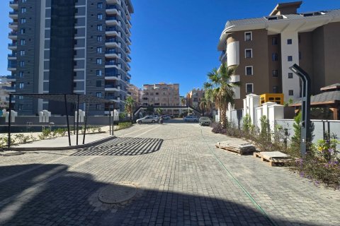 Apartment for sale  in Mahmutlar, Antalya, Turkey, 2 bedrooms, 85m2, No. 213133 – photo 23