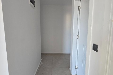 Apartment for sale  in Mahmutlar, Antalya, Turkey, 2 bedrooms, 85m2, No. 213133 – photo 6