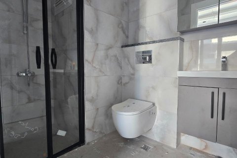 Apartment for sale  in Mahmutlar, Antalya, Turkey, 2 bedrooms, 85m2, No. 213133 – photo 14