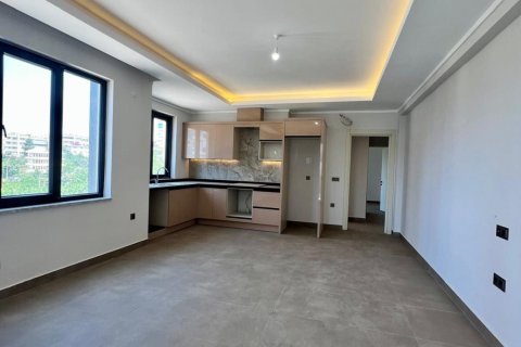 Apartment for sale in Mahmutlar, Antalya, Turkey, 2 bedrooms, 110m2, No. 213129 – photo 3