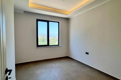 Apartment for sale in Mahmutlar, Antalya, Turkey, 2 bedrooms, 110m2, No. 213129 – photo 7