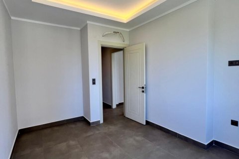 Apartment for sale in Mahmutlar, Antalya, Turkey, 2 bedrooms, 110m2, No. 213129 – photo 9