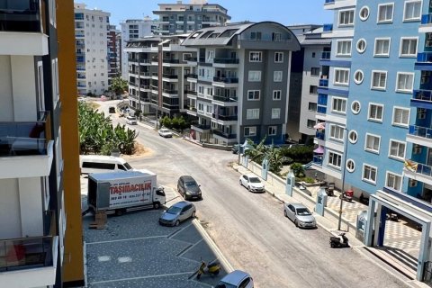 Apartment for sale in Mahmutlar, Antalya, Turkey, 2 bedrooms, 110m2, No. 213129 – photo 18