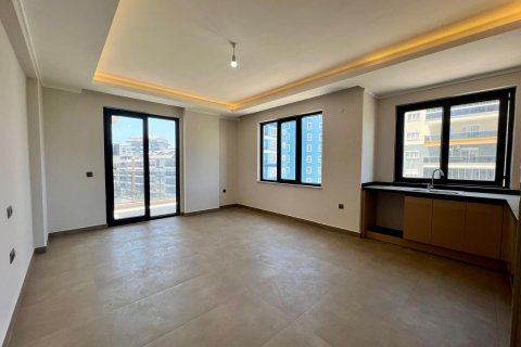 Apartment for sale in Mahmutlar, Antalya, Turkey, 2 bedrooms, 110m2, No. 213129 – photo 2