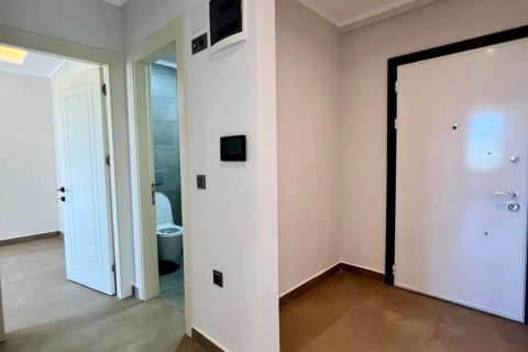 Apartment for sale in Mahmutlar, Antalya, Turkey, 2 bedrooms, 110m2, No. 213129 – photo 5