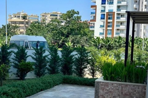 Apartment for sale in Mahmutlar, Antalya, Turkey, 2 bedrooms, 110m2, No. 213129 – photo 27