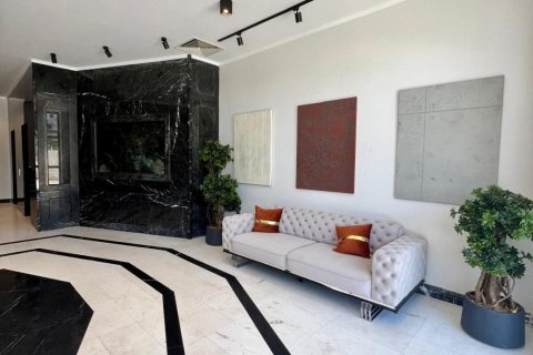 Apartment for sale in Mahmutlar, Antalya, Turkey, 2 bedrooms, 110m2, No. 213129 – photo 22