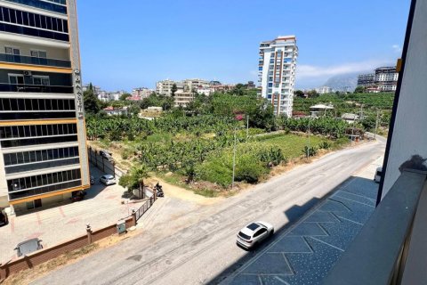 Apartment for sale in Mahmutlar, Antalya, Turkey, 2 bedrooms, 110m2, No. 213129 – photo 15