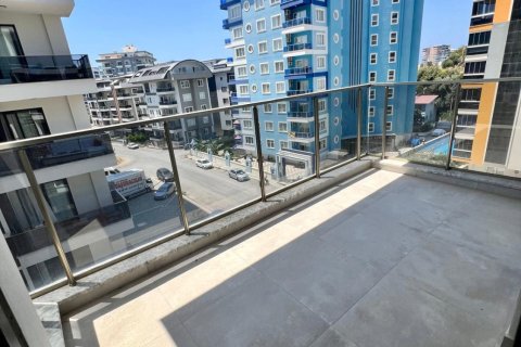 Apartment for sale in Mahmutlar, Antalya, Turkey, 2 bedrooms, 110m2, No. 213129 – photo 14