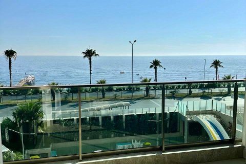 Land plot for sale  in Mahmutlar, Antalya, Turkey, 1000 bedrooms, 60m2, No. 213132 – photo 13