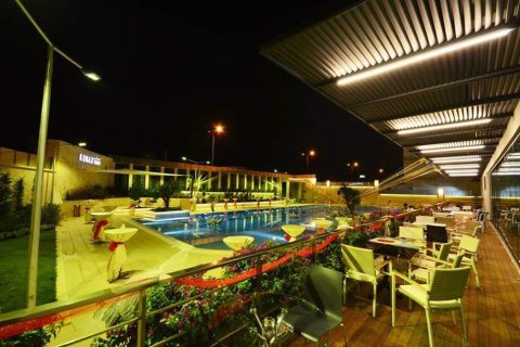 Land plot for sale  in Mahmutlar, Antalya, Turkey, 1000 bedrooms, 60m2, No. 213132 – photo 26