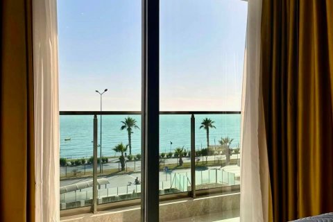 Land plot for sale  in Mahmutlar, Antalya, Turkey, 1000 bedrooms, 60m2, No. 213132 – photo 15