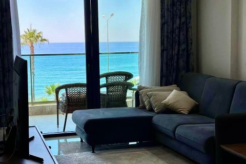 Land plot for sale  in Mahmutlar, Antalya, Turkey, 1000 bedrooms, 60m2, No. 213132 – photo 3