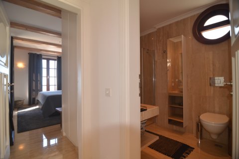 Villa for sale  in Tepe, Alanya, Antalya, Turkey, 5 bedrooms, 390m2, No. 213124 – photo 14