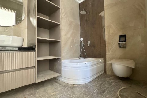 3+1 Lägenhet  i Cikcilli, Antalya, Turkiet Nr. 218295 - 15