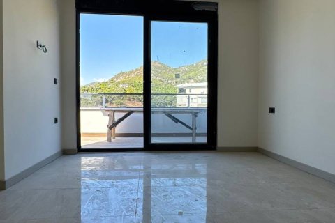 3+1 Lägenhet  i Cikcilli, Antalya, Turkiet Nr. 218295 - 12