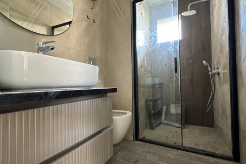 3+1 Lägenhet  i Cikcilli, Antalya, Turkiet Nr. 218295 - 10