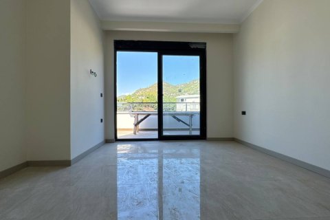 3+1 Lägenhet  i Cikcilli, Antalya, Turkiet Nr. 218295 - 11