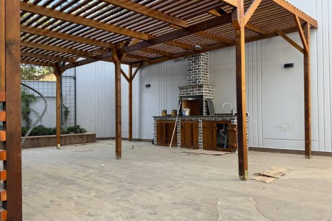 Продажа квартиры  в Джикджилли, Анталье, Турция 2+1, 114м2, №218294 – фото 3