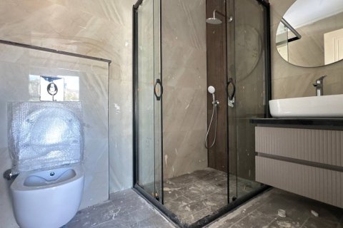 Продажа квартиры  в Джикджилли, Анталье, Турция 2+1, 114м2, №218294 – фото 13